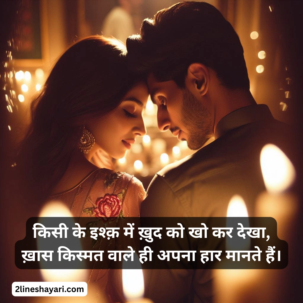 2 lines gulzar shayari in hindi on life (16)