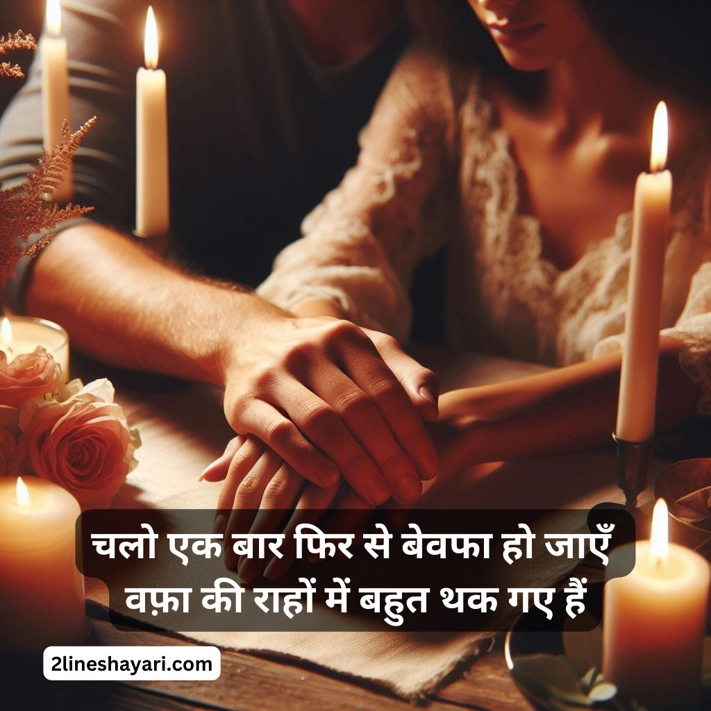 2 lines gulzar shayari in hindi on life (16)