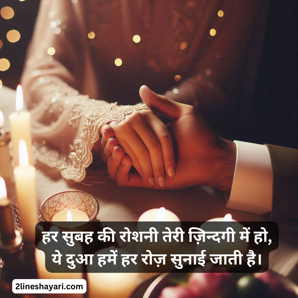 2 lines gulzar shayari in hindi on life (16)