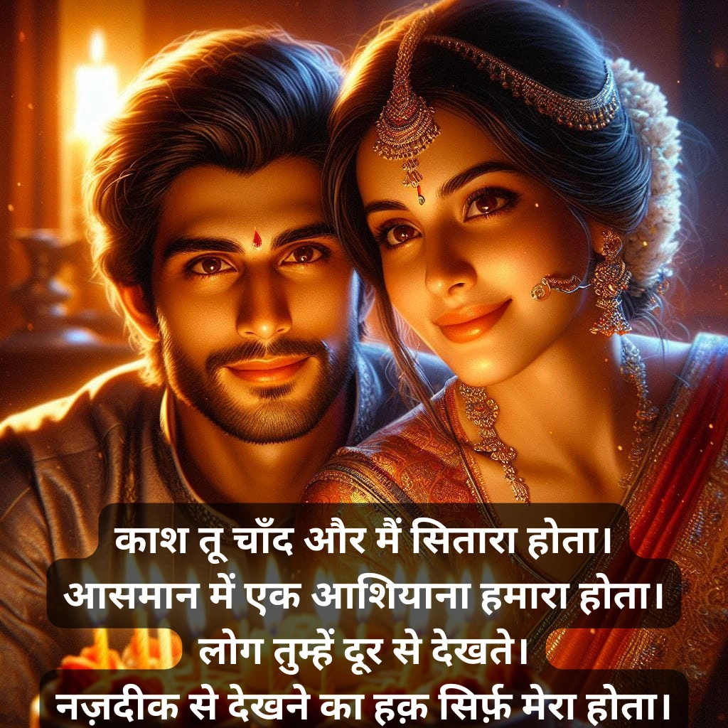 Broken heart shayari 2 lines in hindi