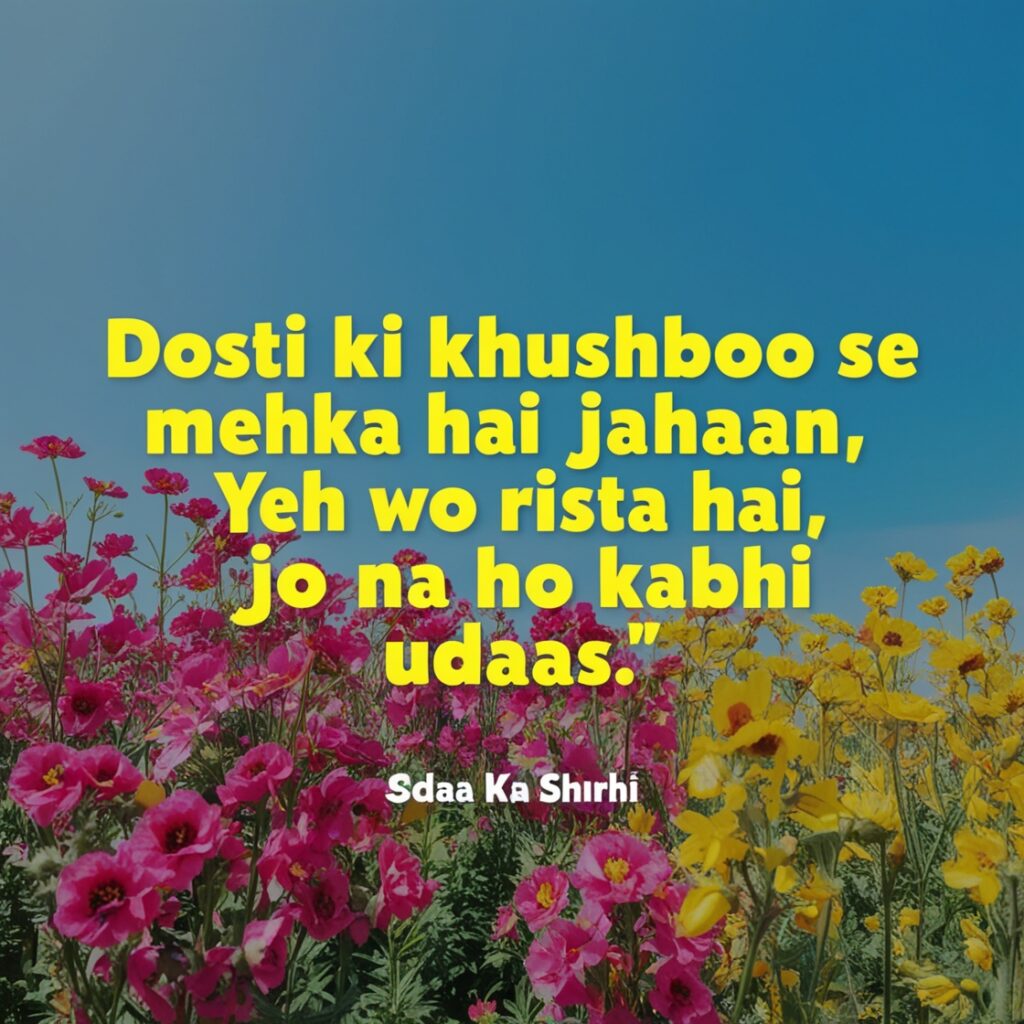 yaari shayari punjabi, yaari shayari hindi, yaari shayari in punjabi, yaari shayari urdu, yaari shayari in urdu, yaari dosti shayari in english, yaari dosti shayari hindi funny, yaari dosti quotes in hindi attitude shayari, shayari on yaari, yaari dosti shayari punjabi, yaari dosti shayari hindi video, yaari dosti shayari hindi gulzar, yaari dosti shayari png, yaari dosti shayari video, yaari dosti shayari in punjabi song, yaari dosti shayari urdu wallpaper, yaari dosti shayari english, yaari dosti shayari funny, yaari dosti shayari gujarati, yaari dosti shayari gulzar urdu, yaari dosti shayari gulzar video, galib shayari dosti yaari, yaari dosti shayari gulzar, yaari dosti shayari in hindi, yaari dosti shayari hindi attitude, yaari dosti shayari haryanvi, yaari dosti quotes in hindi attitude shayari video, yaari dosti shayari hindi, yaari dosti shayari in punjabi urdu, yaari dosti shayari in punjabi video, yaari dosti shayari in hindi urdu, yaari dosti shayari 2 line, yaari dosti shayari one line, yaari dosti shayari marathi, punjabi shayari on yaari, yaari dosti shayari urdu poetry, yaari dosti shayari photo, yaari dosti shayari in punjabi, yaari dosti shayari urdu quotes, yaari dosti shayari urdu translation, yaari dosti shayari urdu






