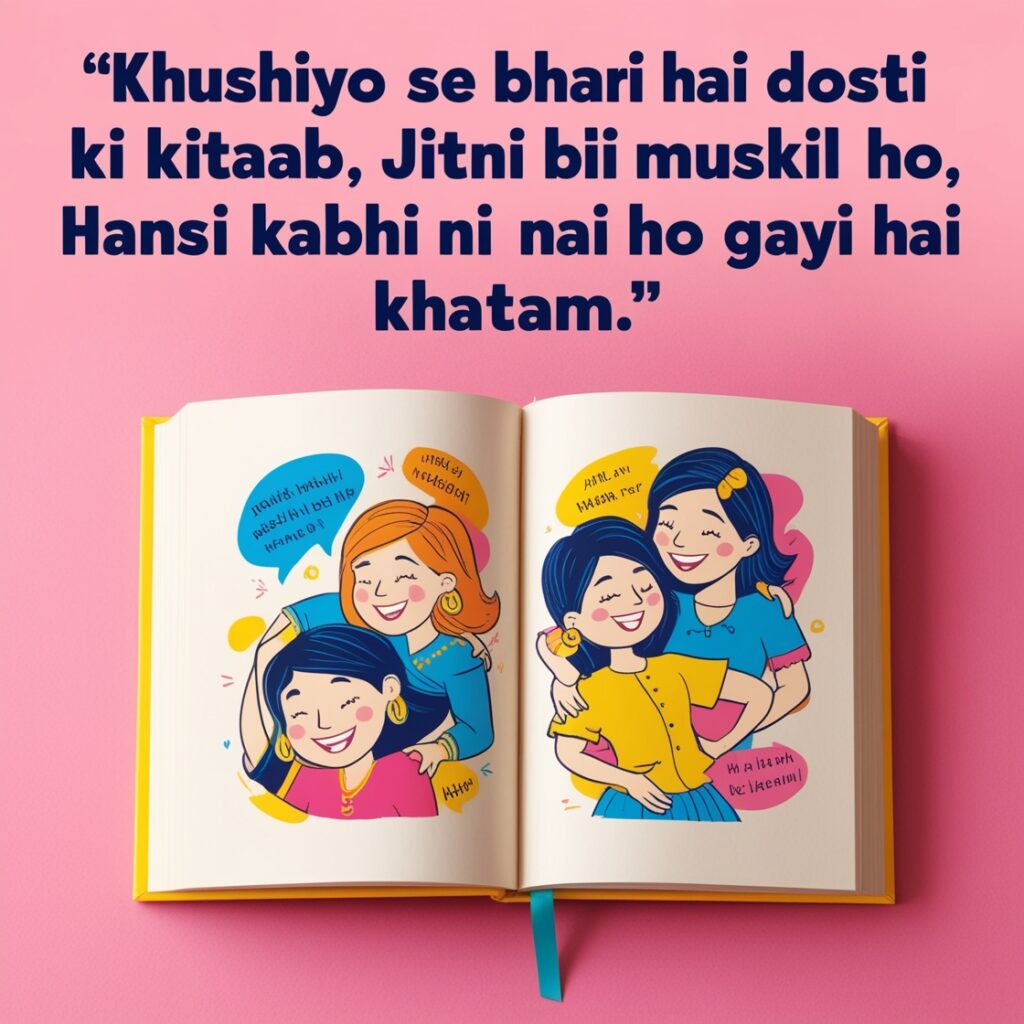 yaari shayari punjabi, yaari shayari hindi, yaari shayari in punjabi, yaari shayari urdu, yaari shayari in urdu, yaari dosti shayari in english, yaari dosti shayari hindi funny, yaari dosti quotes in hindi attitude shayari, shayari on yaari, yaari dosti shayari punjabi, yaari dosti shayari hindi video, yaari dosti shayari hindi gulzar, yaari dosti shayari png, yaari dosti shayari video, yaari dosti shayari in punjabi song, yaari dosti shayari urdu wallpaper, yaari dosti shayari english, yaari dosti shayari funny, yaari dosti shayari gujarati, yaari dosti shayari gulzar urdu, yaari dosti shayari gulzar video, galib shayari dosti yaari, yaari dosti shayari gulzar, yaari dosti shayari in hindi, yaari dosti shayari hindi attitude, yaari dosti shayari haryanvi, yaari dosti quotes in hindi attitude shayari video, yaari dosti shayari hindi, yaari dosti shayari in punjabi urdu, yaari dosti shayari in punjabi video, yaari dosti shayari in hindi urdu, yaari dosti shayari 2 line, yaari dosti shayari one line, yaari dosti shayari marathi, punjabi shayari on yaari, yaari dosti shayari urdu poetry, yaari dosti shayari photo, yaari dosti shayari in punjabi, yaari dosti shayari urdu quotes, yaari dosti shayari urdu translation, yaari dosti shayari urdu






