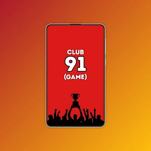 91 Club