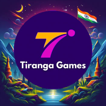 Tiranga Game